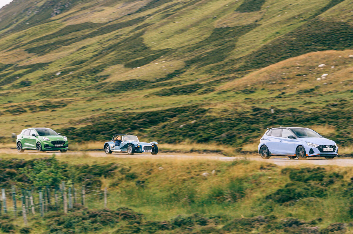 71 BBADC 2021 trio 2 71 BBADC 2021 trio 2