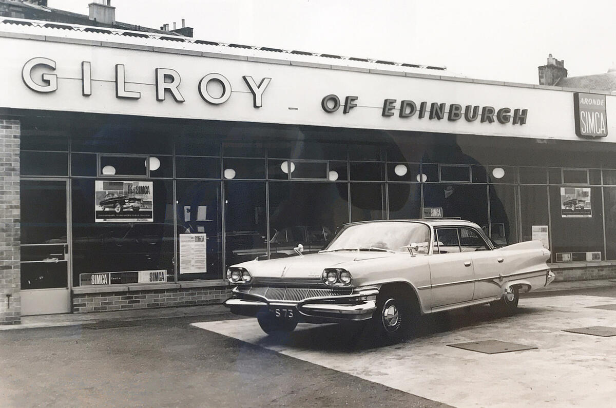 71 gilroy edinburgh 71 gilroy edinburgh