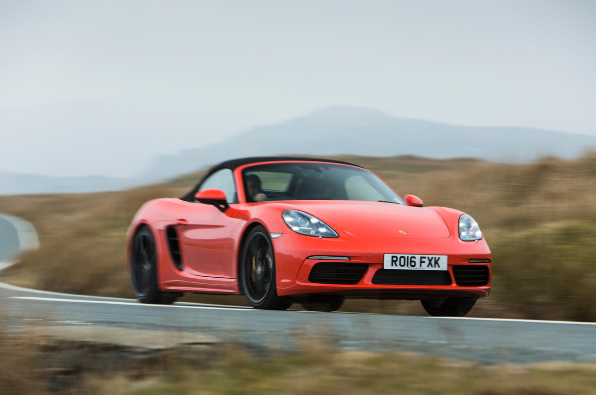 718 boxster 2016 a 718 boxster 2016 a