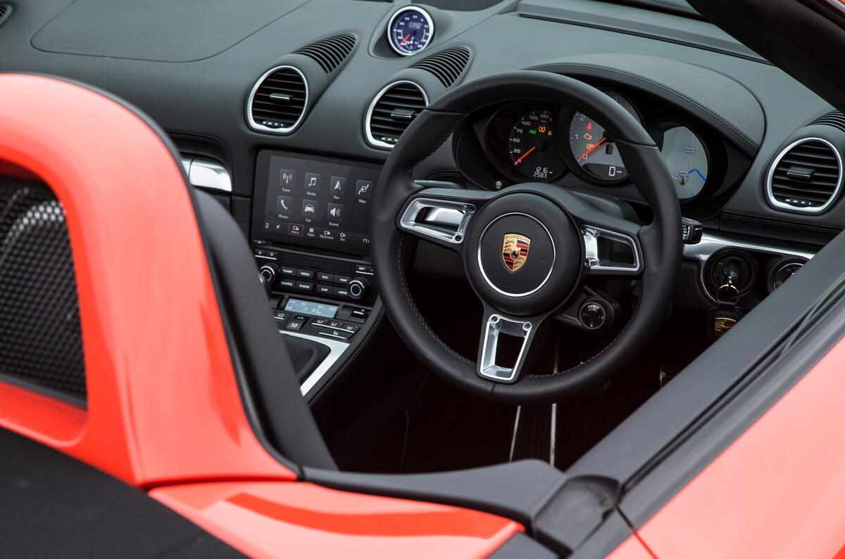 718 boxster 2016 ae 718 boxster 2016 ae