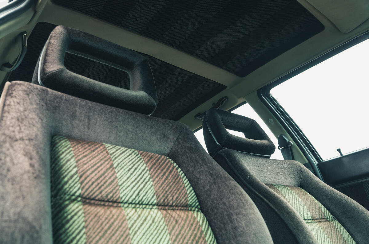 72 Audi quattro meets e tron gt seats 72 Audi quattro meets e tron gt seats