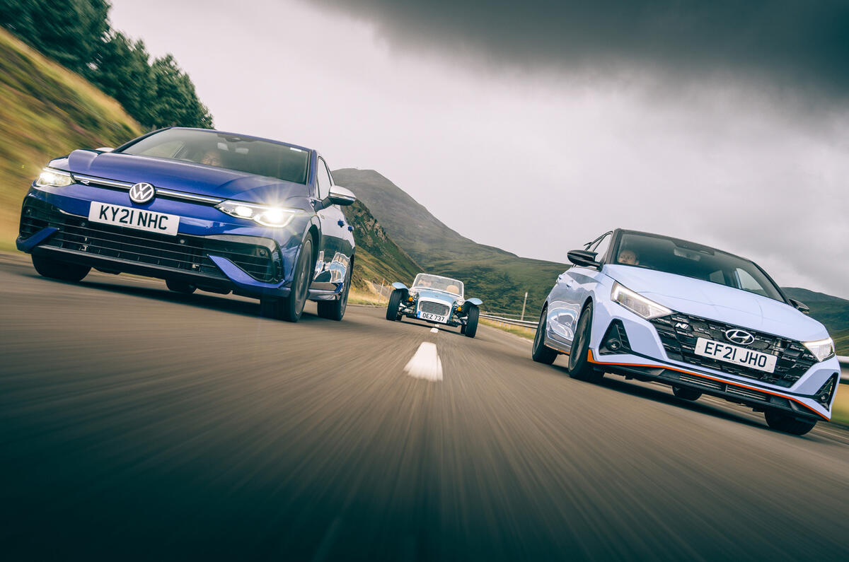 72 BBADC 2021 trio 1 72 BBADC 2021 trio 1