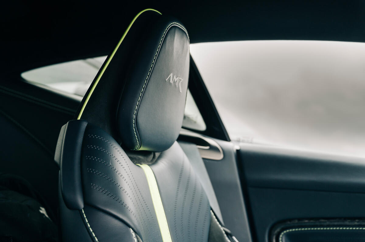 72 Ferrari Roma triple test 2021 aston seats 72 Ferrari Roma triple test 2021 aston seats