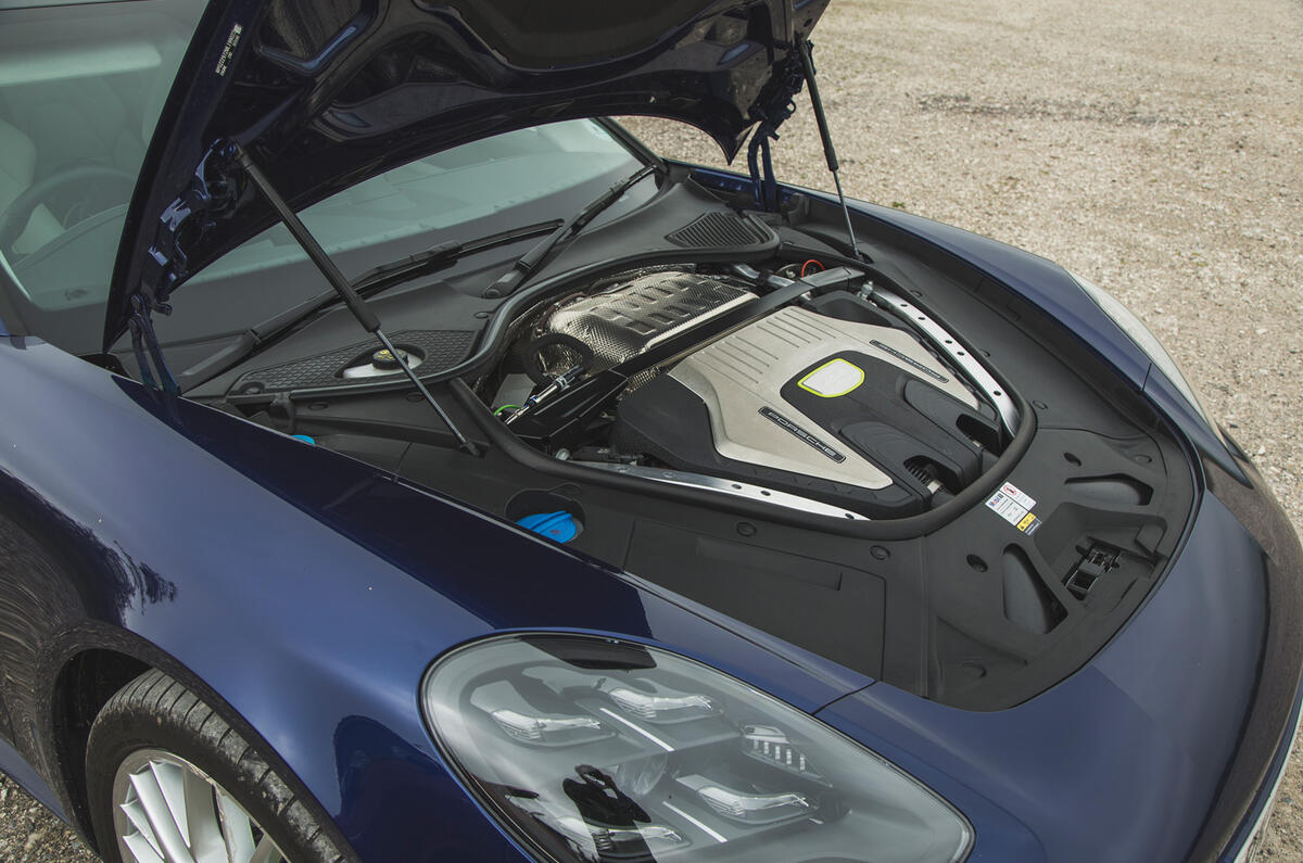 72 super estate triple test 2021 porsche engine 72 super estate triple test 2021 porsche engine