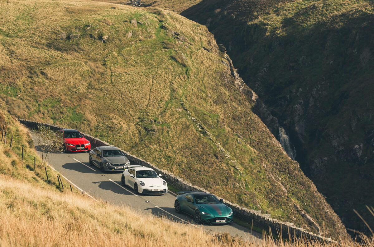 73 2021 staff highlights illya BBDC 1