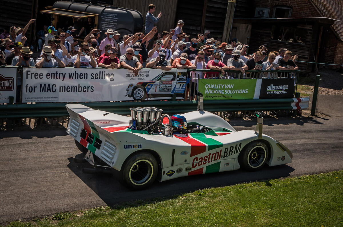 73 2022 predictions hillclimb 73 2022 predictions hillclimb