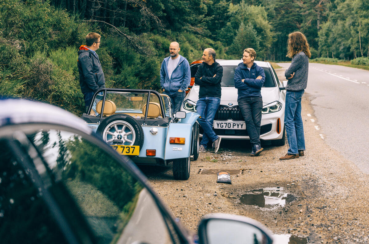 73 BBADC 2021 reportage 2 73 BBADC 2021 reportage 2