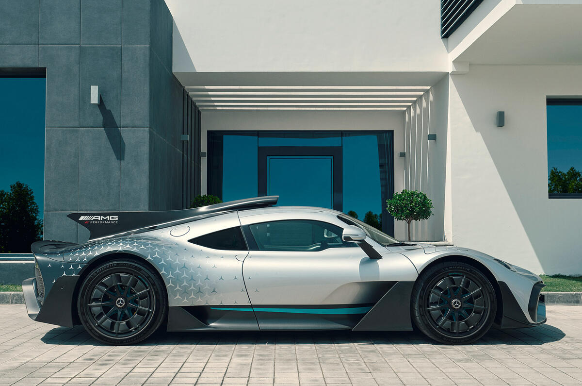 73 mercedes amg one side profile house 73 mercedes amg one side profile house
