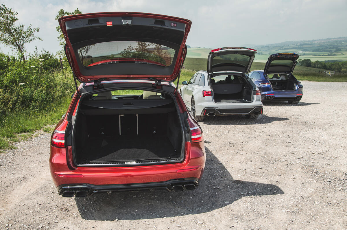 73 super estate triple test 2021 boots 73 super estate triple test 2021 boots