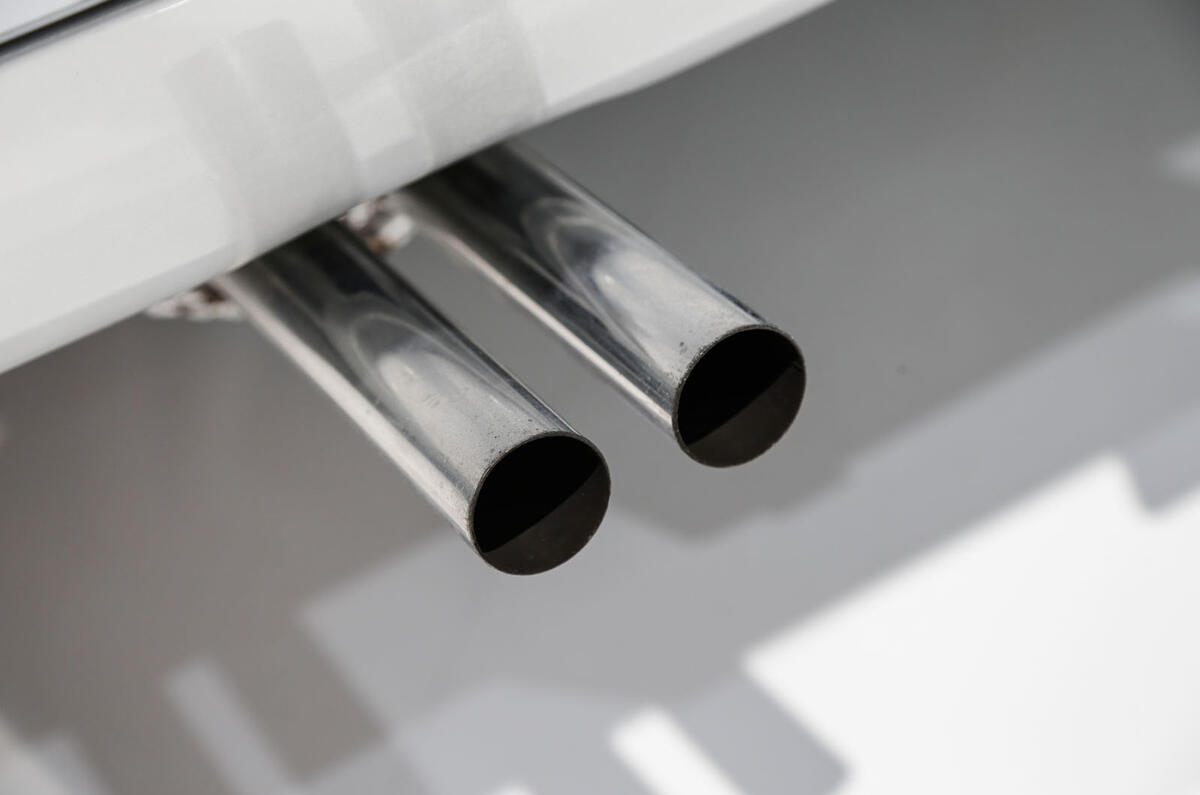 Nissan Skyline GT-R KPGC110