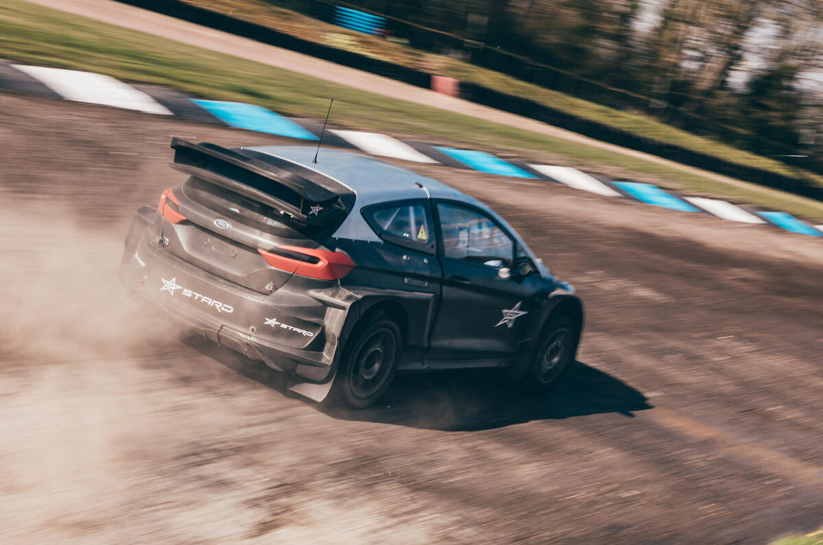 74 2021 staff highlights james disdale erx 3