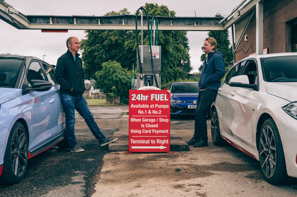 74 BBADC 2021 reportage 1 74 BBADC 2021 reportage 1