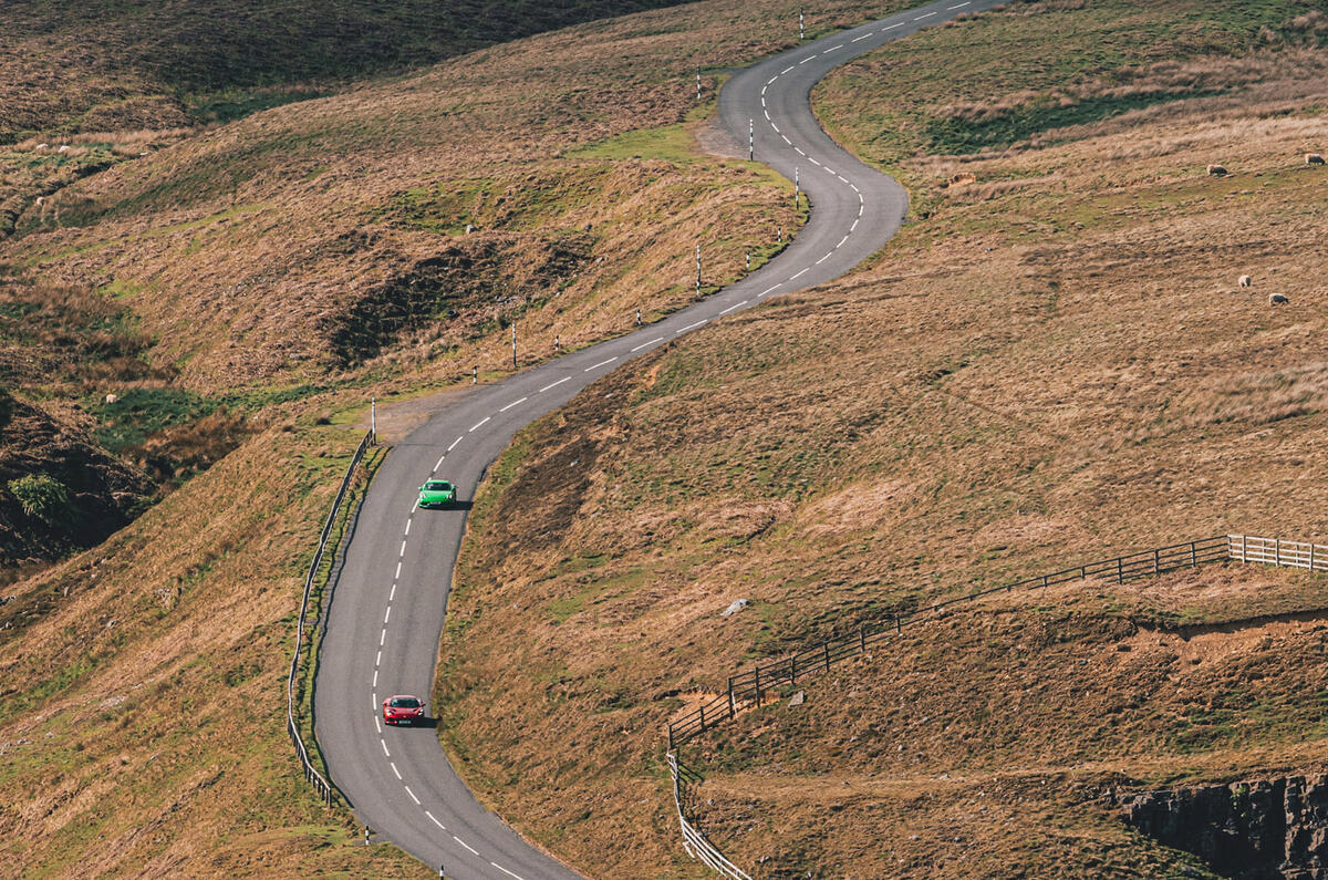 74 porsche 718 cayman gts 40 lotus emira 74 porsche 718 cayman gts 40 lotus emira