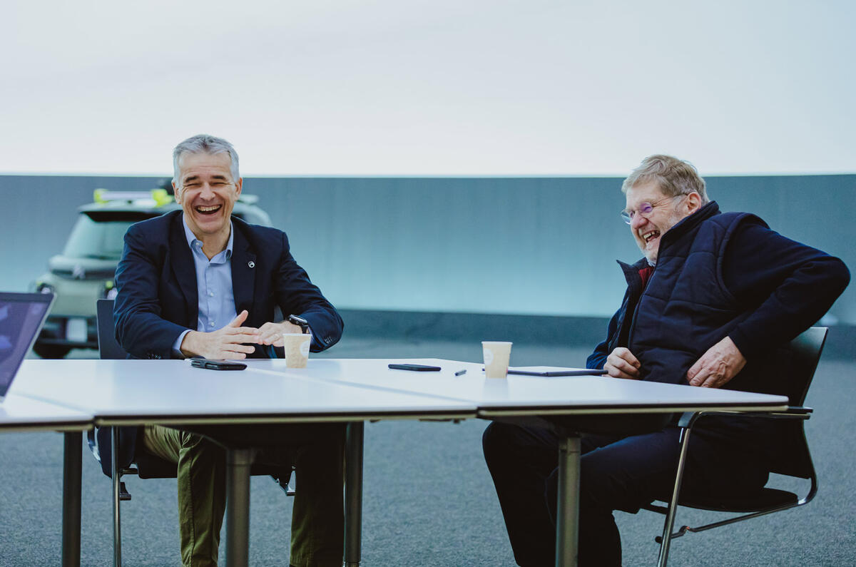 74 vincent cobe citroen