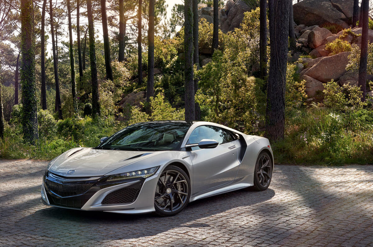 /car-news/new-cars/honda-nsx-type-r-and-all-electric-models-planned