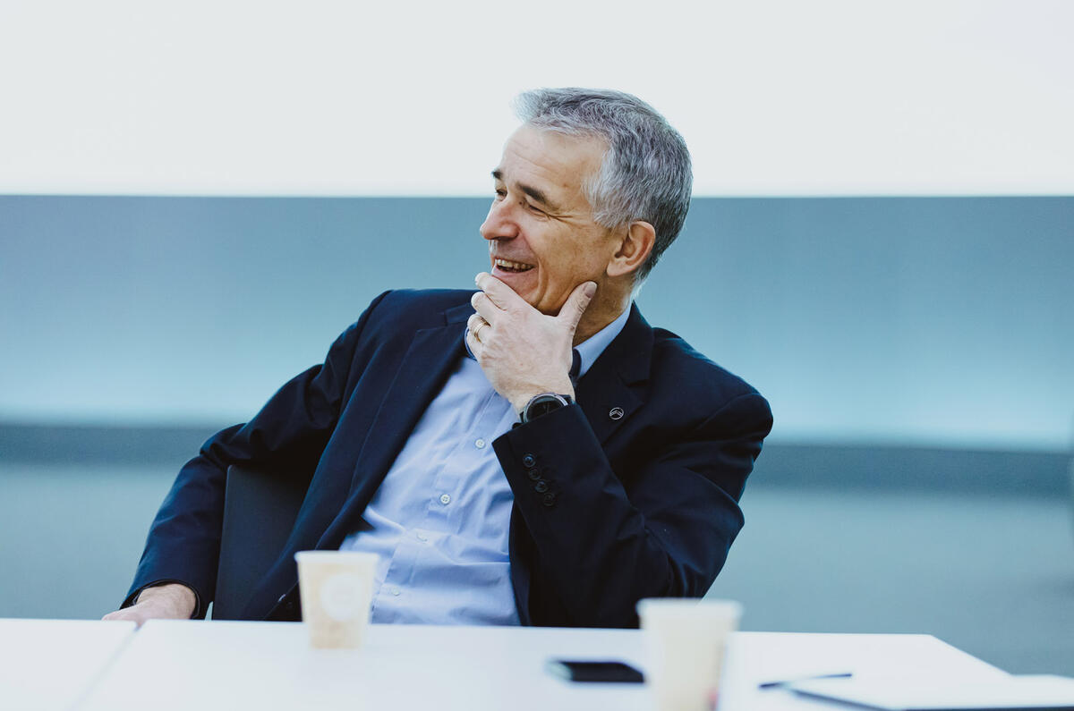 75 vincent cobe citroen