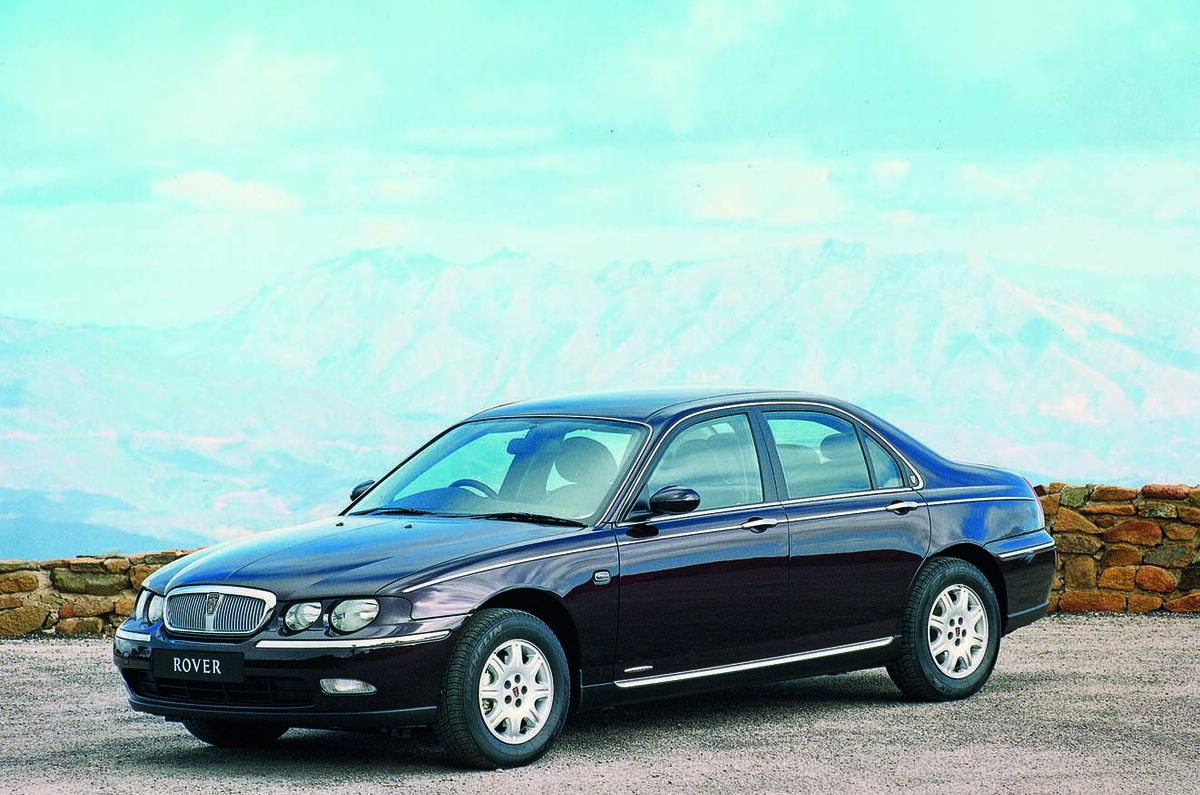 Dealers' wheels
