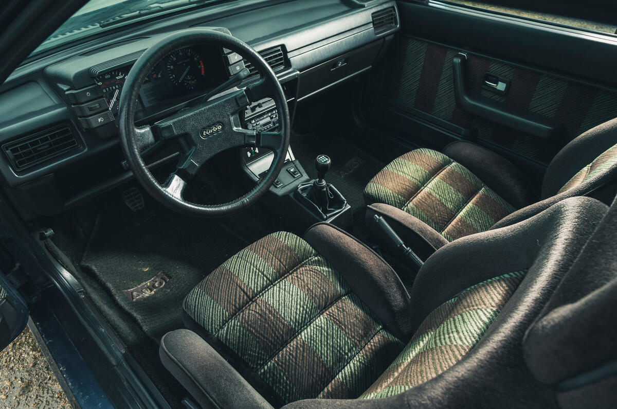 76 Audi quattro meets e tron gt quattro cabin 76 Audi quattro meets e tron gt quattro cabin