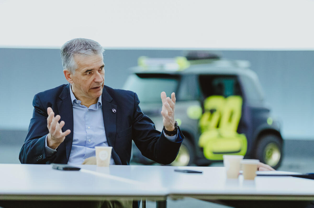 76 vincent cobe citroen