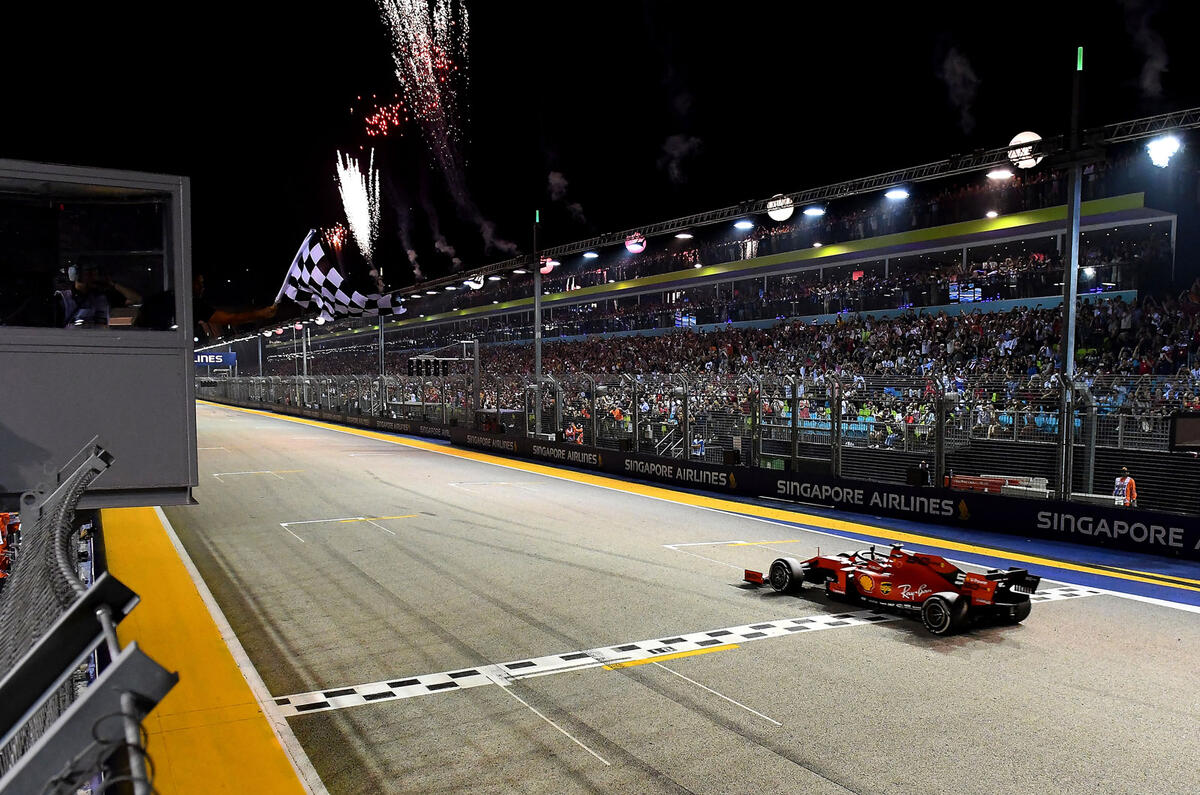 77 2022 predictions Ferrari F1 77 2022 predictions Ferrari F1