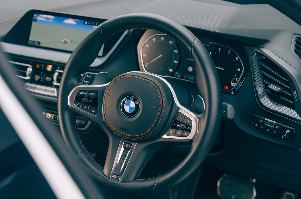 77 BBADC 2021 BMW steering wheel 77 BBADC 2021 BMW steering wheel