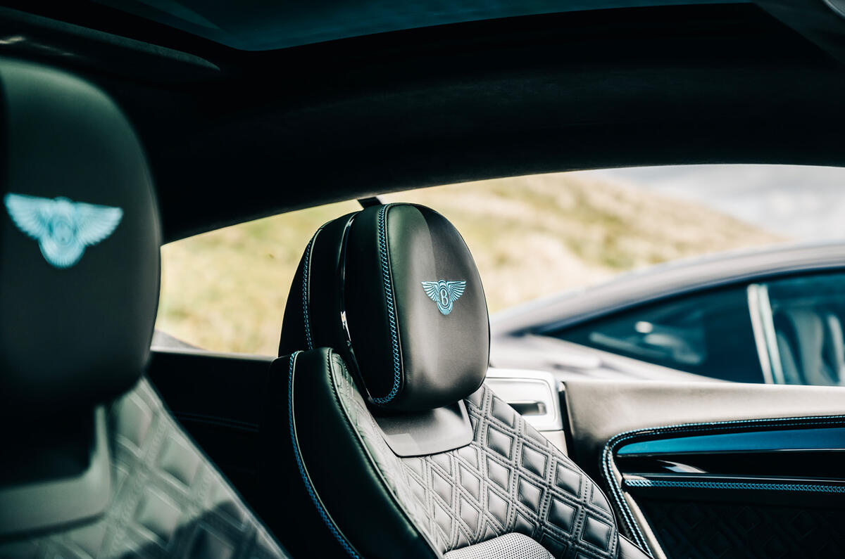 77 Ferrari Roma triple test 2021 bentley seats 77 Ferrari Roma triple test 2021 bentley seats