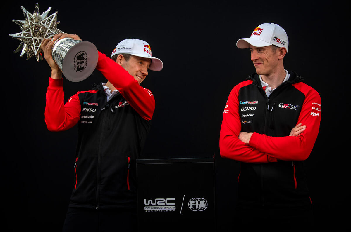 78 2022 predictions Elfyn Evns 78 2022 predictions Elfyn Evns