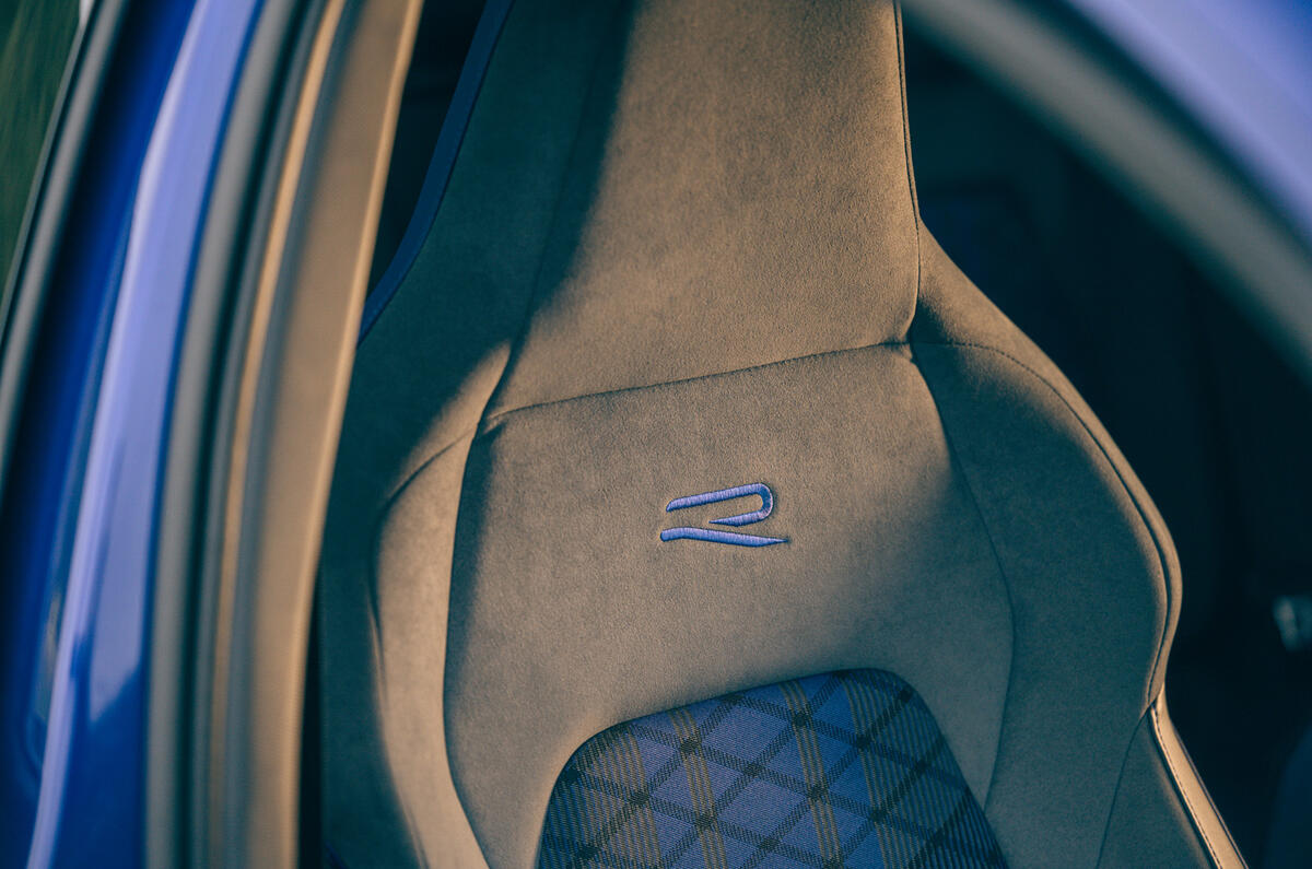 78 BBADC 2021 golf seats 78 BBADC 2021 golf seats