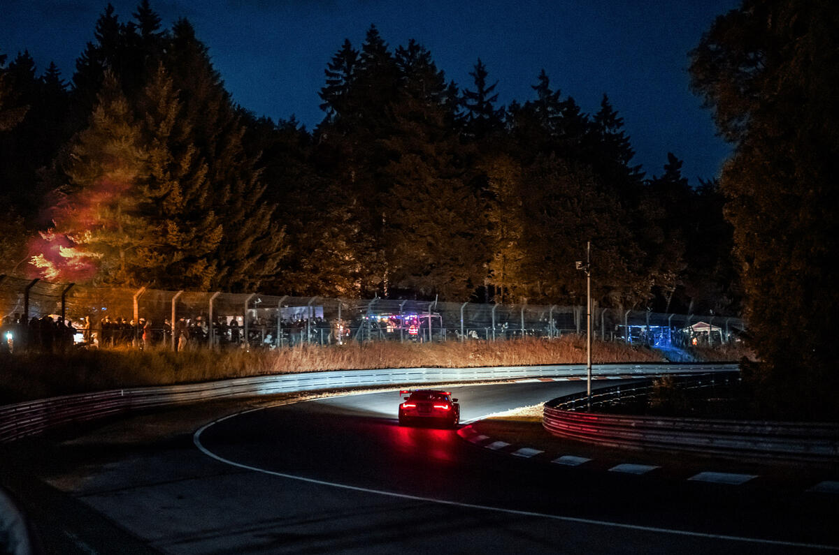 78 bmw m4 gt3  nurburgring rear racing 78 bmw m4 gt3  nurburgring rear racing