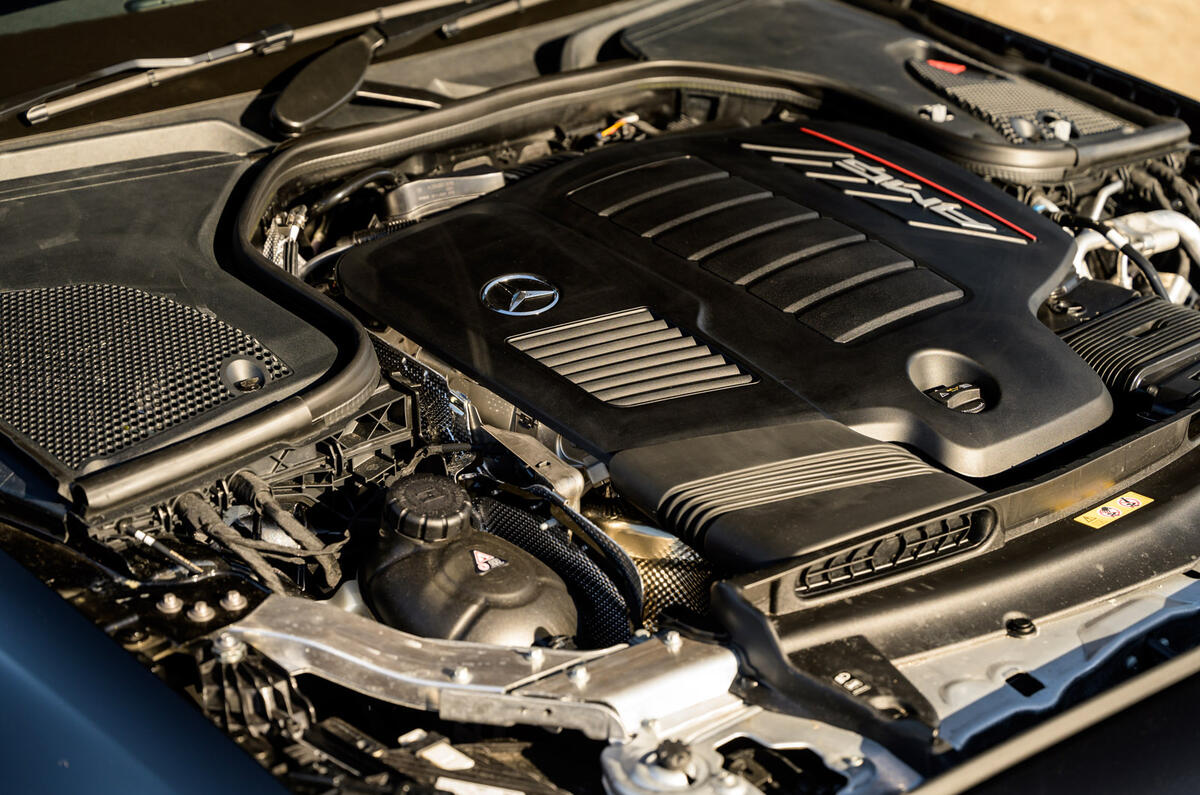 78 bmw m550i vs mercedes amg e53 2021 twin test Merc engine 78 bmw m550i vs mercedes amg e53 2021 twin test Merc engine