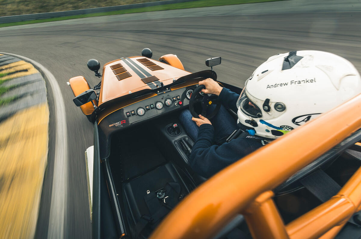 78 Britains best drivers car 2021 track steering wheel 78 Britains best drivers car 2021 track steering wheel