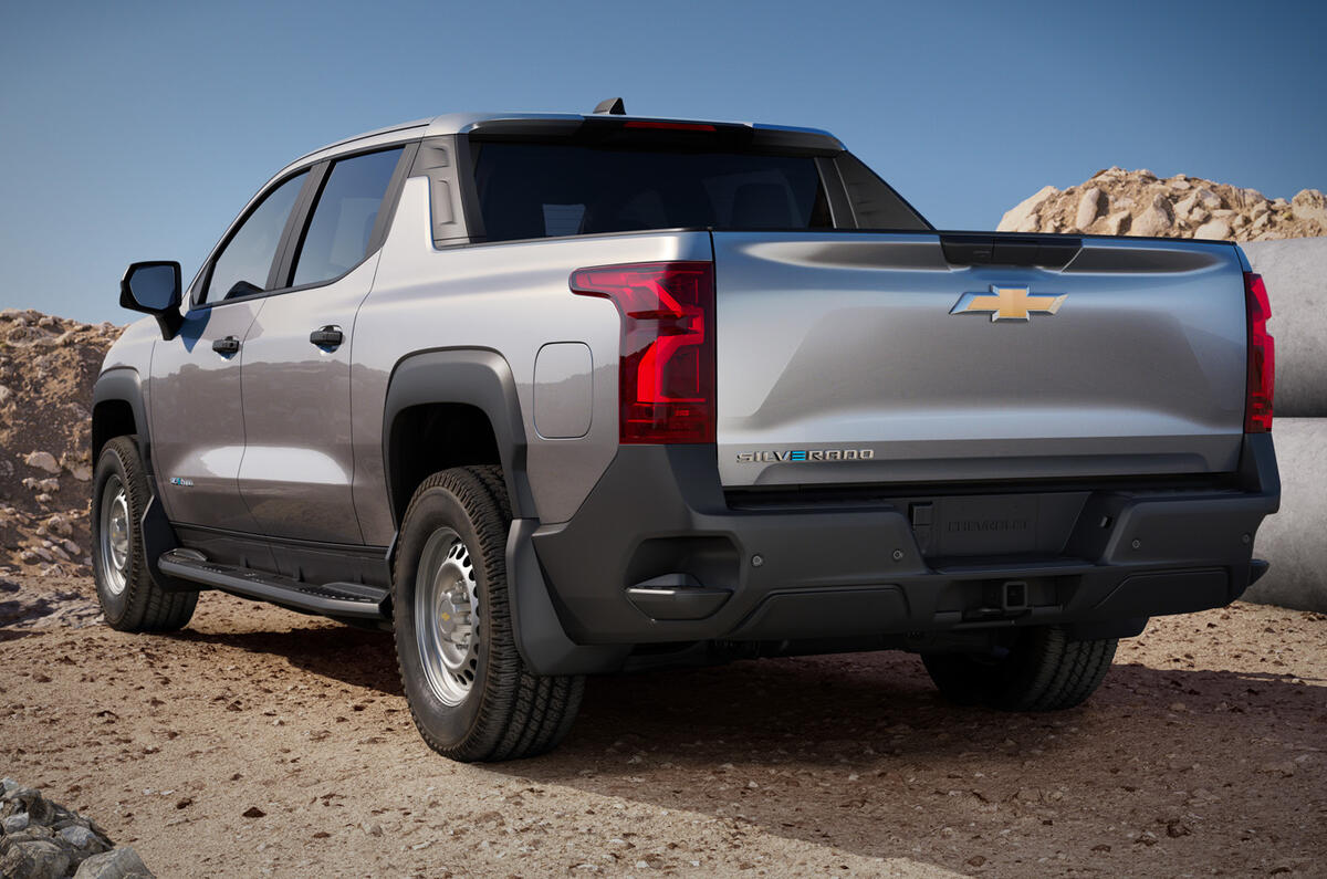 78 chevrolet silverado ev 78 chevrolet silverado ev