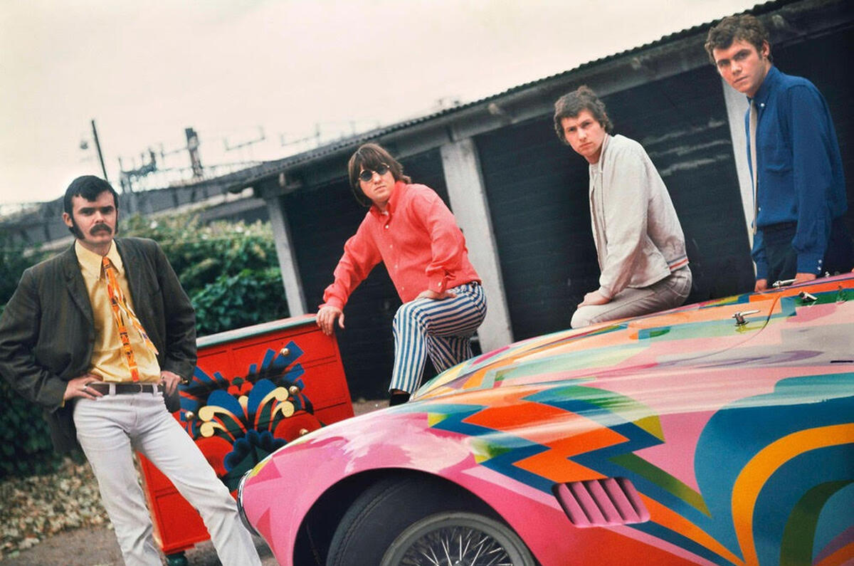 79 AVA Electric Cobra prototype feature art 3