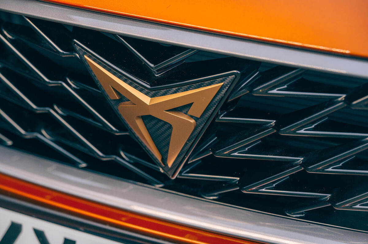 79 BBADC 2021 leon badge 79 BBADC 2021 leon badge