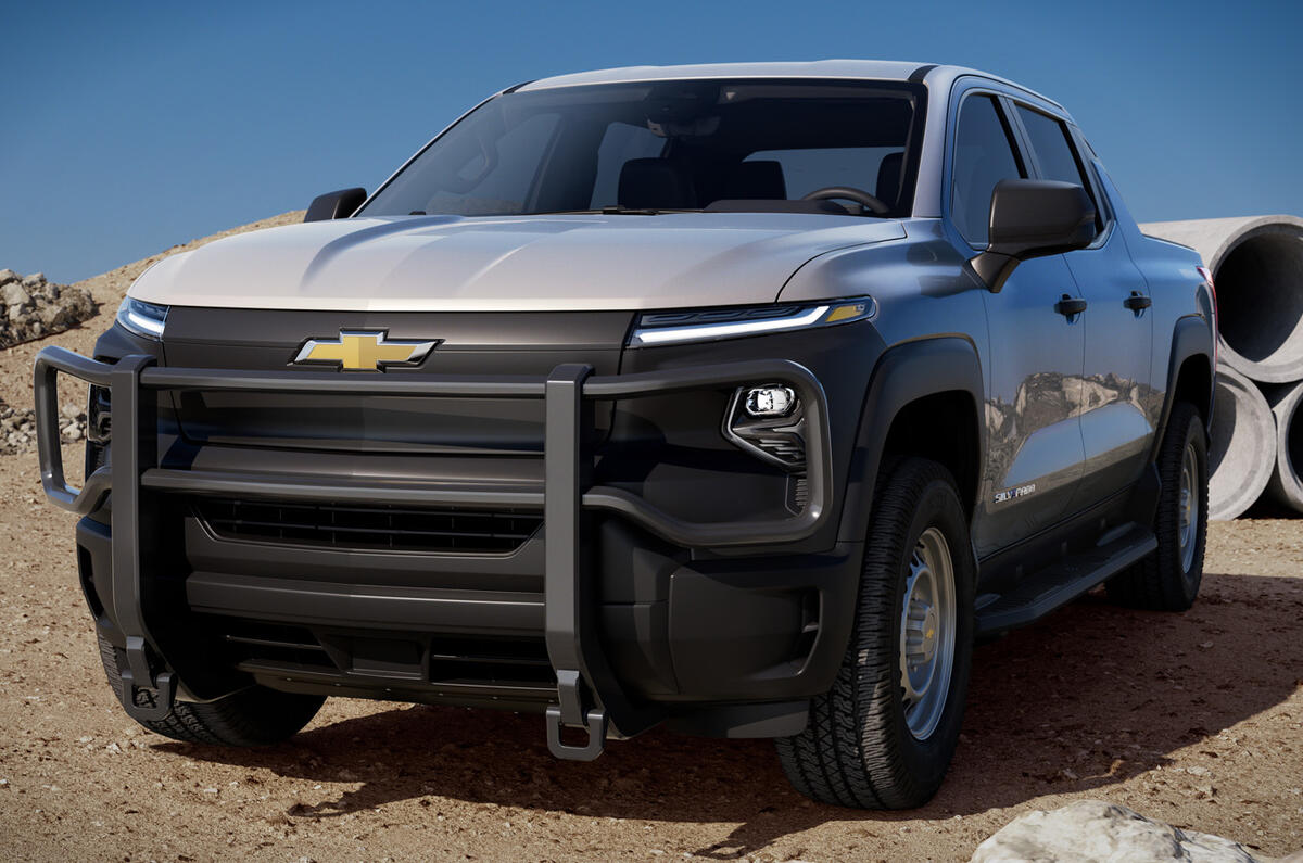 79 chevrolet silverado ev 79 chevrolet silverado ev