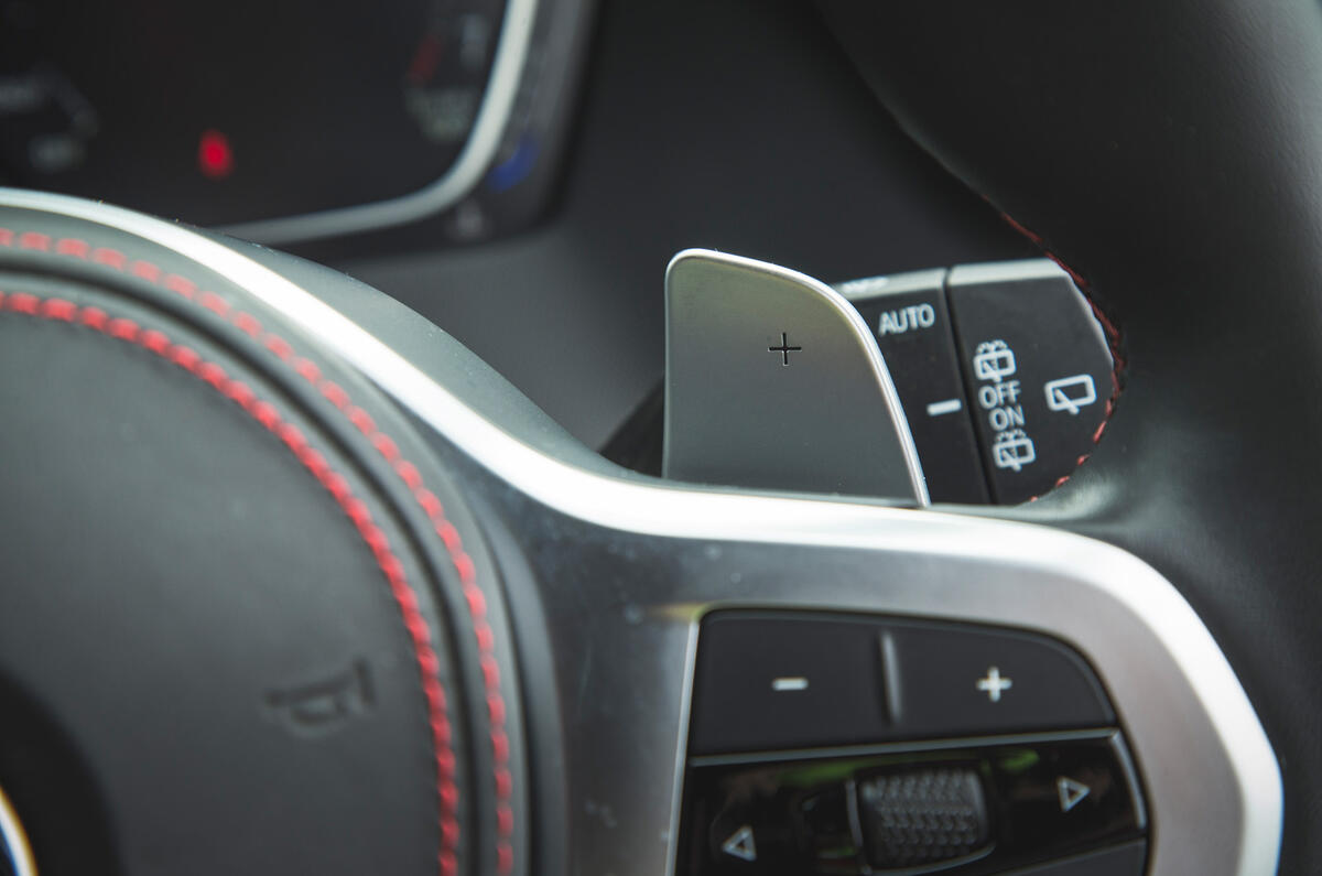 79 Golf Civic 1 Series hot hatch triple BMW paddles