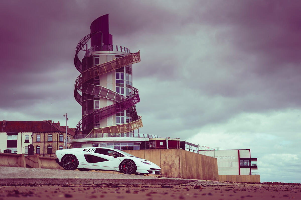 79 lamborghini countach 2022 side view static tower 79 lamborghini countach 2022 side view static tower