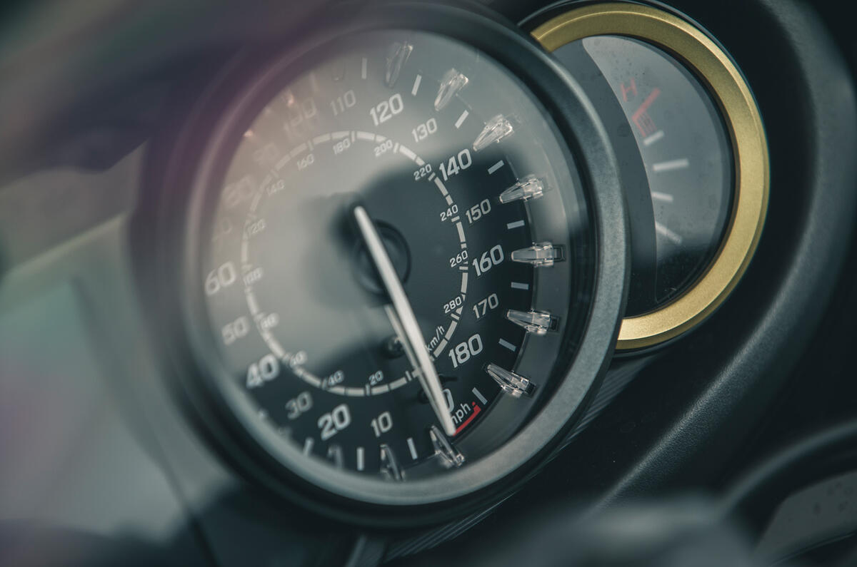 79 Suzuki at 100 Goodwin hayabusa speedo 79 Suzuki at 100 Goodwin hayabusa speedo