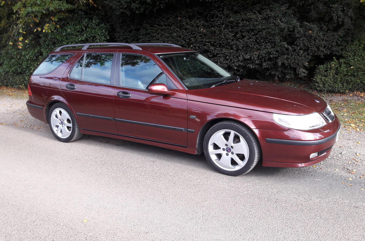 7 20171029 114841 7 20171029 114841