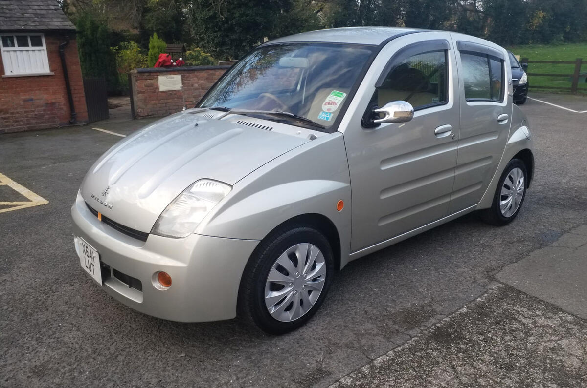 7 20201121 151308 7 20201121 151308