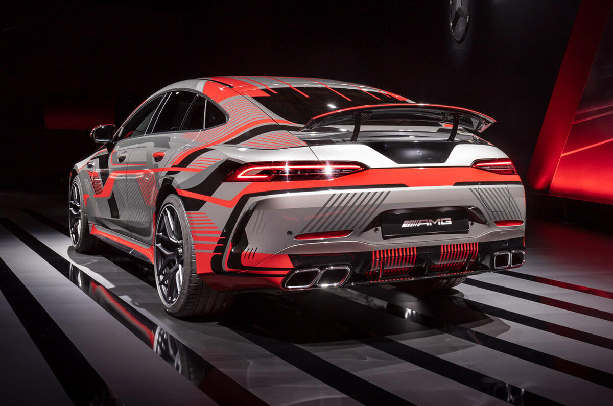 7 2021 03 21 Image 21C0172 211 7 2021 03 21 Image 21C0172 211