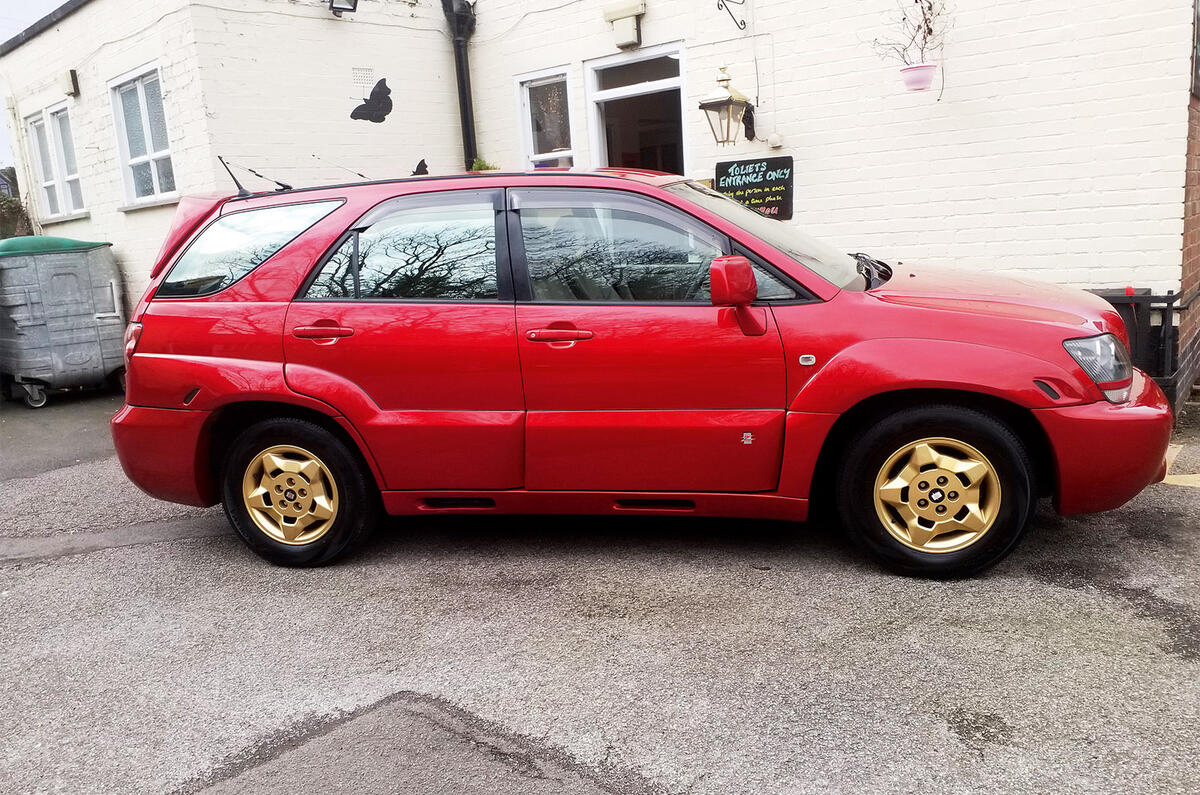 7 20210224 123309 7 20210224 123309