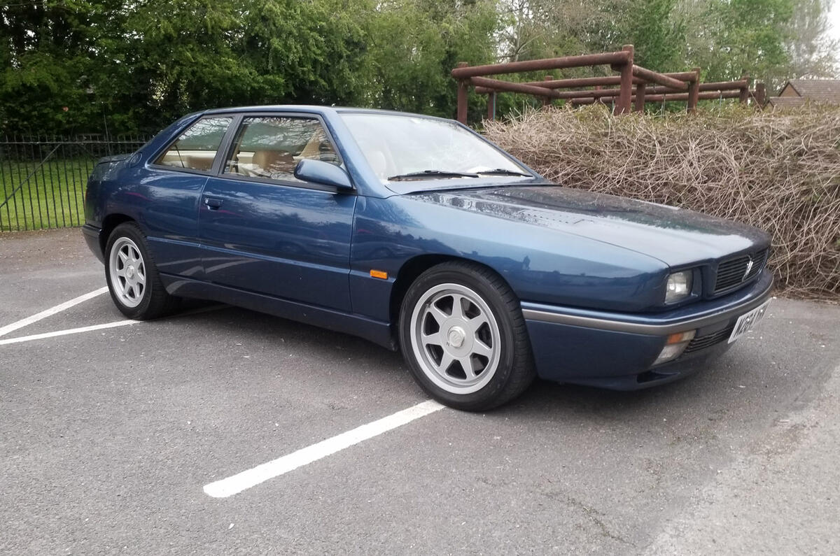 7 20210509 192734 7 20210509 192734