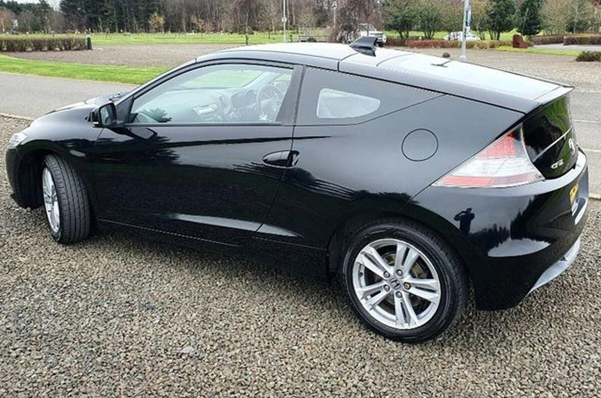 7 42ff60d6551b4a2c8801b683d3661d33