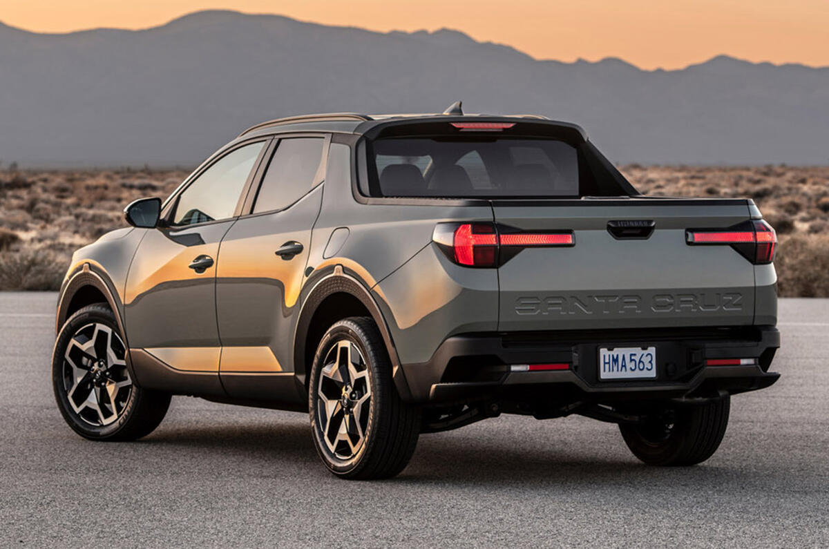 7 45575 2022SantaCruz