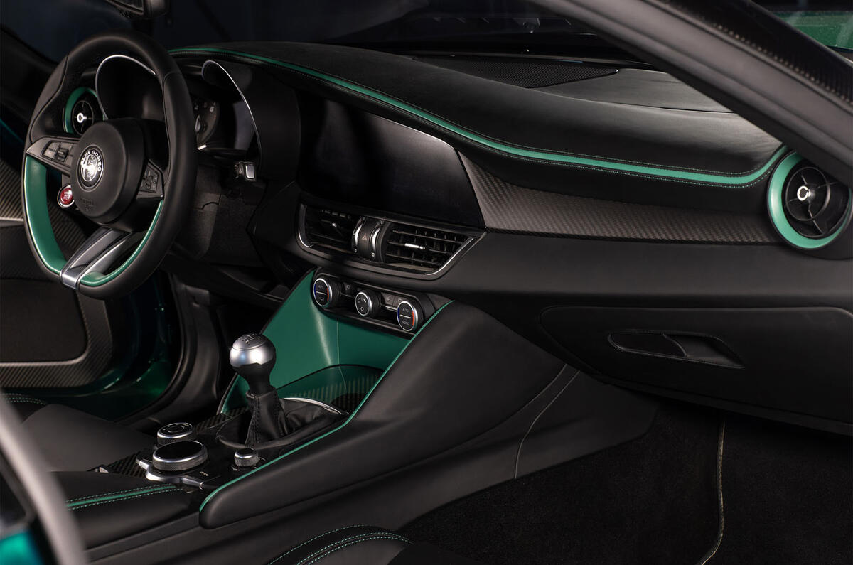 7 Alfa Romeo Giulia SWB Zagato 2 7 Alfa Romeo Giulia SWB Zagato 2