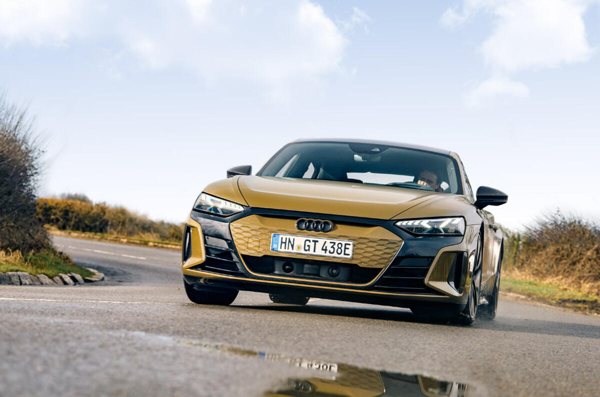 7 audi etron gt 2021 fd olg  3 7 audi etron gt 2021 fd olg  3