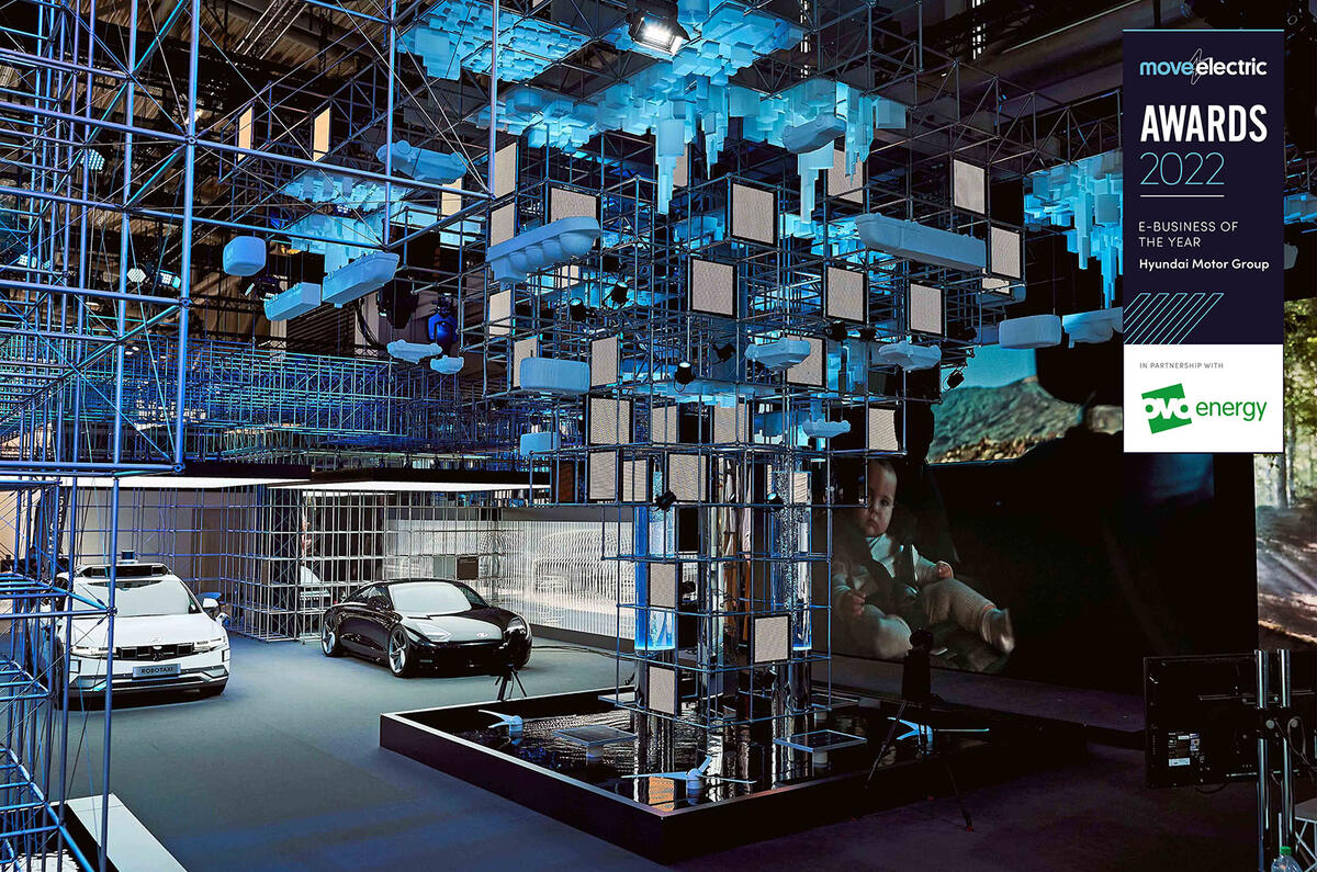 7 Business of the Year 1600x1066  7 Business of the Year 1600x1066