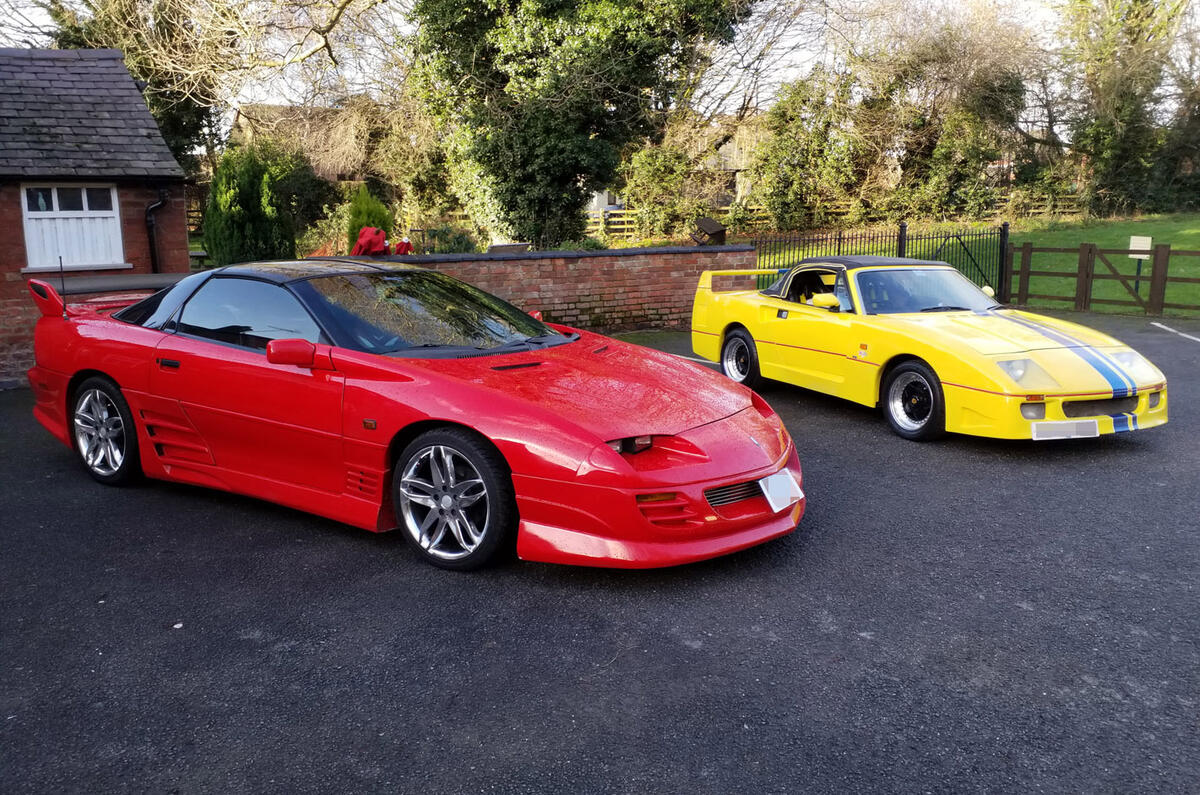 7 chevrolet camaro edit 7 chevrolet camaro edit