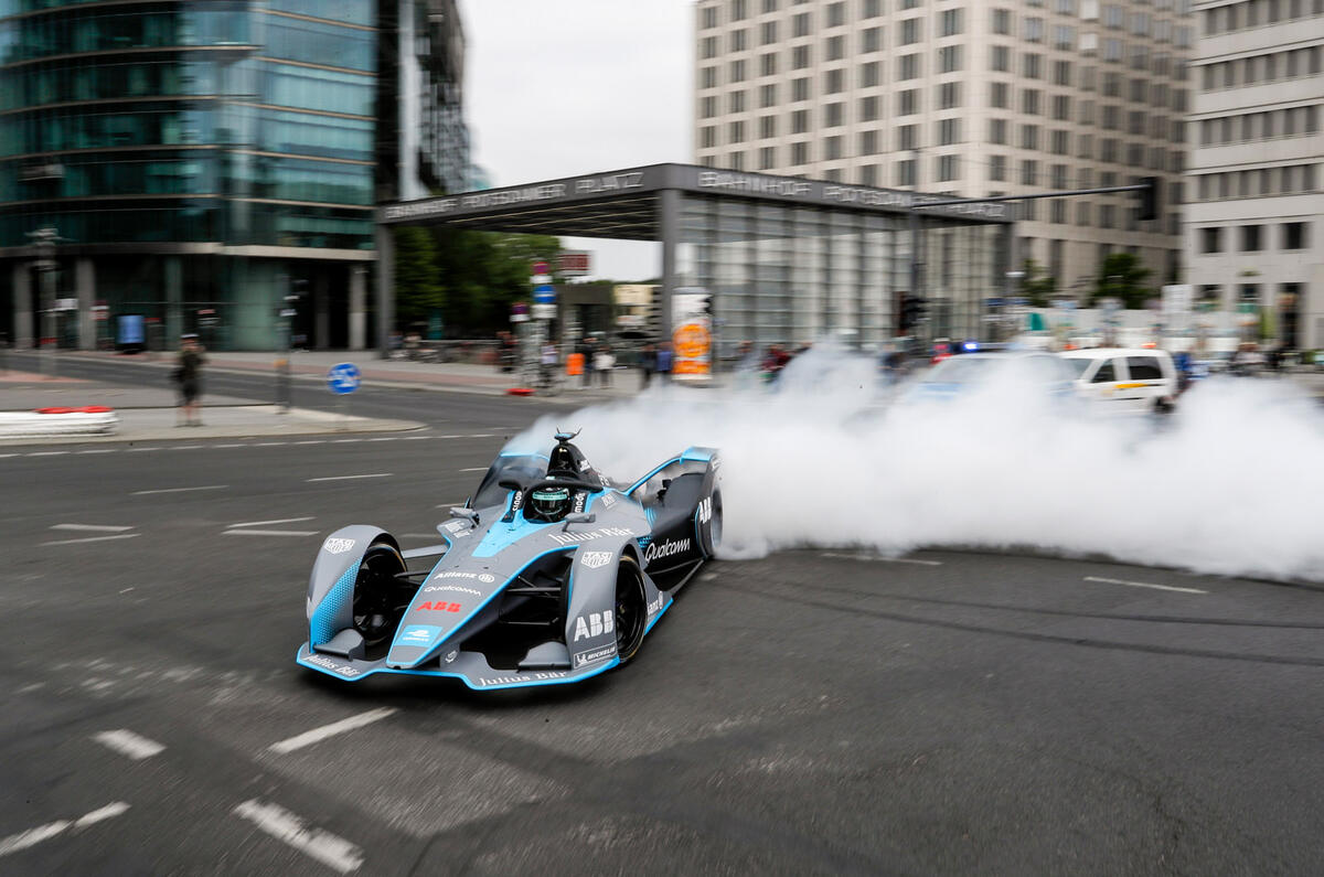 7 e prix 7 e prix